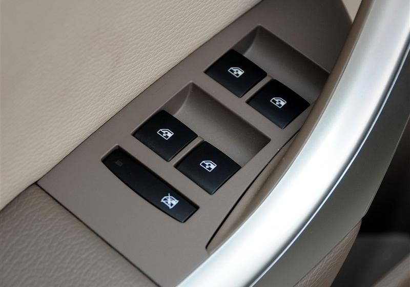 英朗  2012款 GT 1.6L 自动舒适版