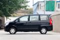 长城V80  2012款 1.5T 手动实尚型
