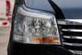 长城V80  2012款 1.5T 手动实尚型
