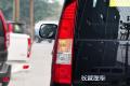 长城V80  2012款 1.5T 手动实尚型