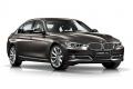 2013款 320Li风尚型