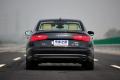 2012款 50 TFSI quattro 豪华型