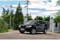 2012款 xDrive20i 豪华型