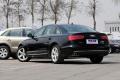 2012款 50 TFSI quattro 豪华型
