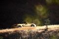 2013款 Boxster 2.7