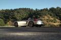 2013款 Boxster 2.7