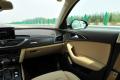 2012款 50 TFSI quattro 豪华型