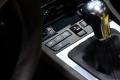2013款 Boxster 2.7