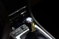 2013款 Boxster 2.7