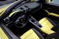 2013款 Boxster 2.7