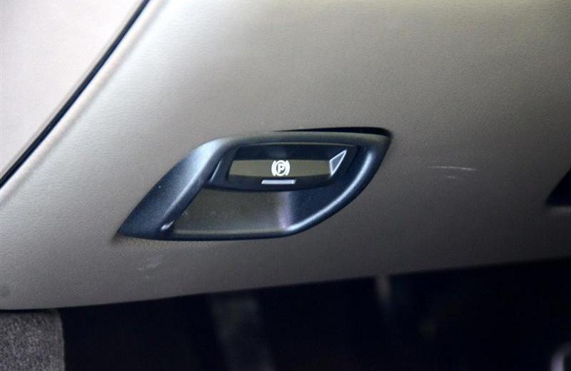 2013款 Boxster 2.7