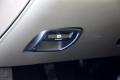 2013款 Boxster 2.7