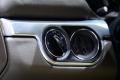2013款 Boxster 2.7