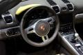 2013款 Boxster 2.7