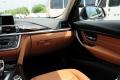 2013款 328Li豪华型