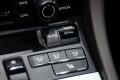 2013款 Boxster 2.7