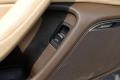 2012款 50 TFSI quattro 豪华型