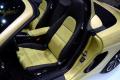 2013款 Boxster 2.7