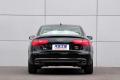 2012款 TFSI 手动基本型