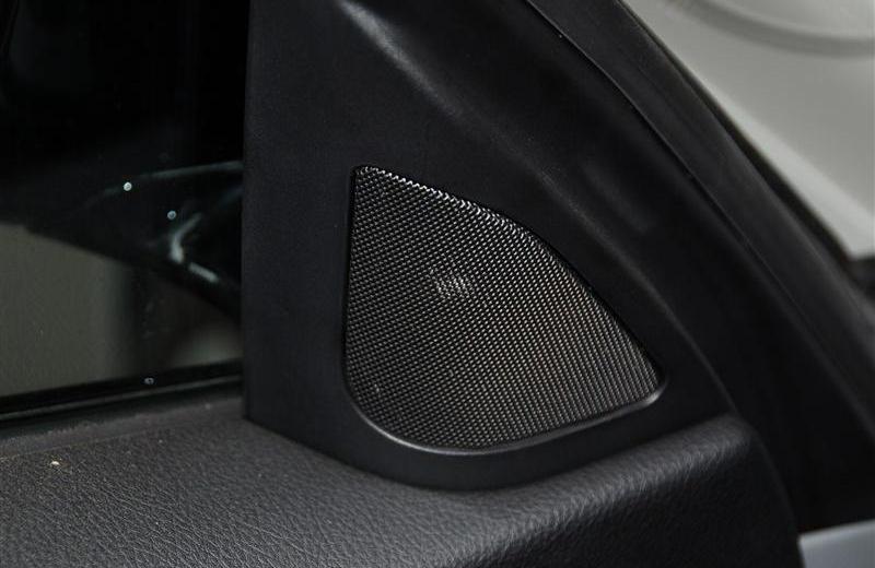 2013款 328i运动型