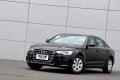 2012款 TFSI 手动基本型