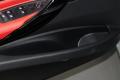 2013款 328i运动型