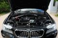 2012款 xDrive20i 豪华型