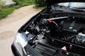 2012款 xDrive20i 豪华型