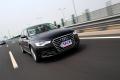 2012款 50 TFSI quattro 豪华型