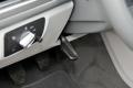 2012款 TFSI 手动基本型