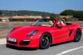 2013款 Boxster S 3.4