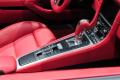 2013款 Boxster S 3.4