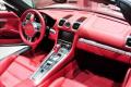 2013款 Boxster S 3.4