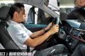 2013款 328i运动型