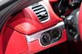 2013款 Boxster S 3.4