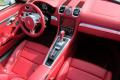 2013款 Boxster S 3.4