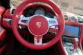 2013款 Boxster S 3.4