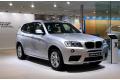 2012款 xDrive28i 领先型