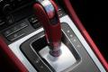 2013款 Boxster S 3.4