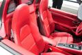 2013款 Boxster S 3.4