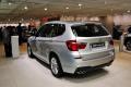 2012款 xDrive28i 领先型