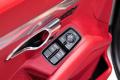2013款 Boxster S 3.4