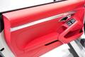2013款 Boxster S 3.4
