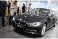 2013款 328Li风尚型