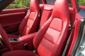 2013款 Boxster S 3.4