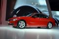 2013款 328i运动型