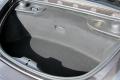2013款 Boxster S 3.4