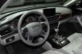 2012款 50 TFSI quattro 豪华型