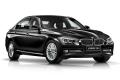 2013款 328Li风尚型