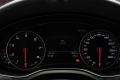 2012款 50 TFSI quattro 豪华型